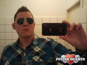 VanNelle1908 VanNelle1908