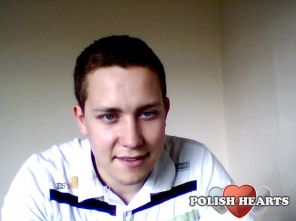 krystian1719 krystian1719