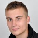 Male, Michau21, Netherlands, Noord-Brabant, Landerd, Schaijk,  35 years old
