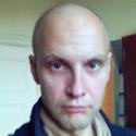 Male, sexyboy666, Netherlands, Noord-Holland, Zaanstad, Zaandam,  47 years old