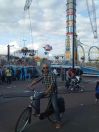 Kermis Tilburg