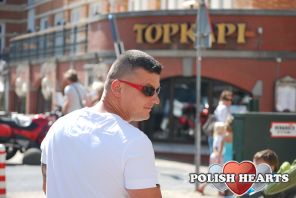 Arek0003
