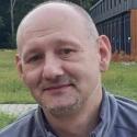 Male, qoltec, Netherlands, Noord-Brabant, Helmond,  47 years old
