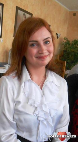 klasyczna elegancja :) klasyczna elegancja :)