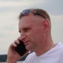 Male, gleba88, Netherlands, Zuid-Holland, Rotterdam,  47 years old