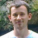 Male, gregor7875, Netherlands, Zuid-Holland, Albrandswaard, Rotterdam,  46 years old