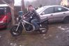 gregor7875