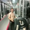 gregor7875
