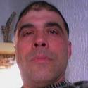 Male, ABED, Netherlands, Noord-Holland, Haarlem,  46 years old