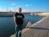 urlop sopot molo