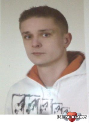 oto i ja:) oto i ja:)