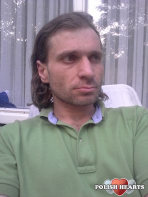 julek1977