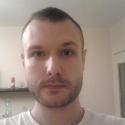 Male, pit717, Netherlands, Overijssel, Deventer,  38 years old