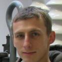 Male, RecVision, Netherlands, Gelderland, Geldermalsen,  42 years old