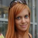 Polska dziewczyna, Netherlands, Utrecht, Stichtse Vecht, Nigtevecht, 45 Kobieta, 80malina, Netherlands, Utrecht, Stichtse Vecht, Nigtevecht,  45