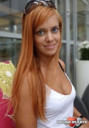 80malina