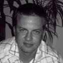 Male, madluk, Netherlands, Noord-Holland, Amsterdam,  44 years old