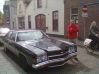 LUK82NL