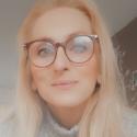 Female, Euredyka40, Netherlands, Overijssel, Steenwijkerland, Vollenhove,  50 years old