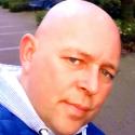 Male, zabkins, Netherlands, Noord-Brabant, Veghel,  48 years old