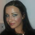 Kobieta, merine18, Netherlands, Zuid-Holland, Westland, Naaldwijk,  38