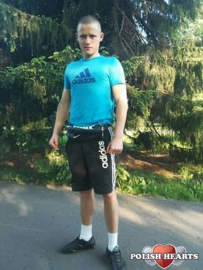 marcineek9950 marcineek9950