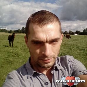 eeniusz eeniusz