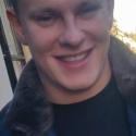 Mężczyzna, Roberto95, Netherlands, Gelderland, Tiel,  31