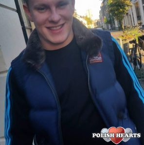 Roberto95