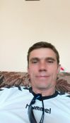 bogdan0673