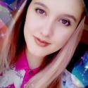 Kobieta, 11malwina, Netherlands, Noord-Holland, Castricum, De Woude,  34