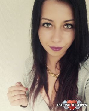 Klaudiaa007 Klaudiaa007