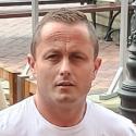 Male, NNygus85, Netherlands, Noord-Holland, Aalsmeer,  41 years old