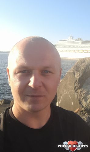 BBigwhiteboyy BBigwhiteboyy