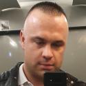 Male, Wariat_866, Netherlands, Utrecht,  38 years old