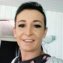 Female, AAla26, Netherlands, Noord-Brabant, Oosterhout,  41 years old