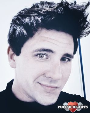 matheo33 matheo33