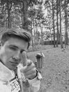 matheo33