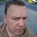 Male, SSiegfried, 46 years old