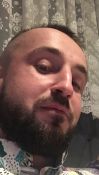 Pawel8619