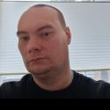 Mężczyzna, jottewu85, Netherlands, Drenthe, Hoogeveen,  41