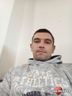 MatiMMMMMMM7