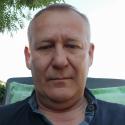 Male, Zdzich2, 65 years old
