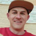 Male, Viktor190, Netherlands, Noord-Brabant, Helmond,  38 years old