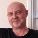 Male, scopia, Netherlands, Zuid-Holland, Rotterdam,  56 years old