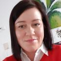 Kobieta, Nevermindxxx, Netherlands, Limburg, Kerkrade,  43