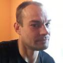 Male, KarolekKKK3, Netherlands, Noord-Brabant, Breda,  42 years old
