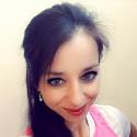 Female, Angelika0912, Netherlands, Noord-Brabant, Bernheze, Heesch,  44 years old