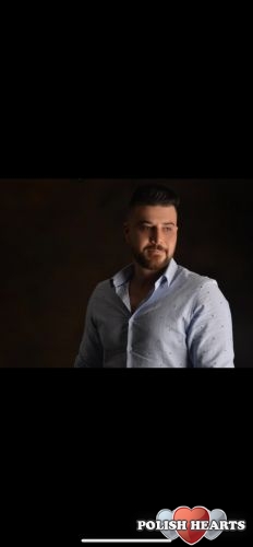 Adam_2021
