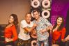 Krystekkk81